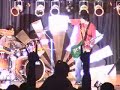 pergrem   regular john  queens of the stone age cover 