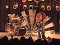 pergrem   regular john  queens of the stone age cover 