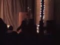 pergrem   regular john  queens of the stone age cover 