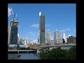 SEQ DEVELOPMENTS 2008 (Part 1)