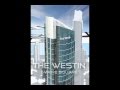 videos de SEQ DEVELOPMENTS 2008 (Part 1)
