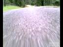Force Flow1.AVI