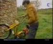 motocyclette