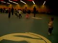 bablekan berfin bablekana b�l�m 2.