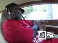 Don't Block The Vote Webisode #5