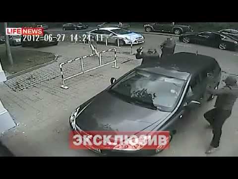 how to get ak 47 licence in india