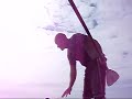 Summer Paddlesurf
