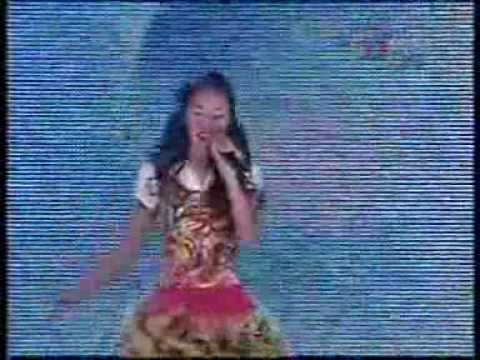 YouTube előnézeti kép