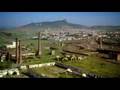 Belmez y Peñarroya - Pueblonuevo