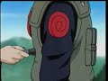 Itachi: A Cool Kind of Evil Itachi: A Cool Kind of Evil