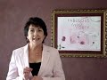 Baby Boomer Entrepreneur-Danette Hibberd