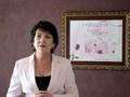 Baby Boomer Entrepreneur-Danette Hibberd