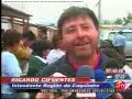 Concurso 