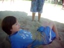 Quick Sand