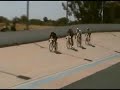 NACCC Track Racing Velo-City Tour NACCC Track Racing Velo-City Tour