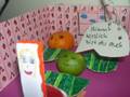 In der Privatschule