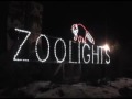 Vesna u ZOO vrtu