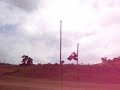 450 yfz trx ltr kfx quad atv race jump new caledonia bourail