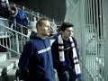 BHFANATICOS ON TOUR 2006 CESKA  BHF  No2