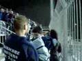 BHFANATICOS ON TOUR 2006 CESKA  BHF  No2