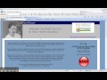 5 Minute Marketing with Randall Lang (Affiliate Marketing)