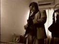 A. Ramlee - Hidup Bersama