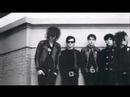 The Horrors - Full Moon