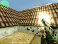 KaJo.wmv KaJo.wmv