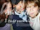 Amizade Perfeita