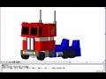 AutoCAD Transformer !! AutoCAD Transformer !!