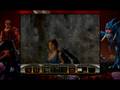 videos de Duke Nukem 3D - XBLA 