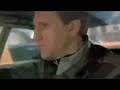 The Seven-Ups Car Chase