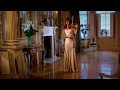 Nicola Benedetti Plays Mendelsohn Nicola Benedetti Plays Mendelsohn