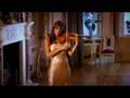 Nicola Benedetti Plays Mendelsohn