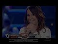 Amici serale: 4� puntata 24/02/08