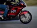 honda st 1100