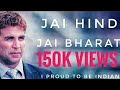 हिंदुस्तान किसी से कम नही |Desh Bhakti WhatsApp Status | Happy Republic Day 2018 | Jinu Prajapati | हिंदुस्तान किसी से कम नही |Desh Bhakti WhatsApp Status | Happy Republic Day 2018 | Jinu Prajapati |
