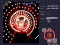 Touhou 6 - No Focus EoSD Extra Clear