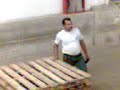 parriepa1 parriepa1