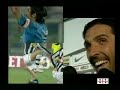 SFIDA: JUVE - inter__2007/2008 SFIDA: JUVE - inter__2007/2008