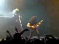 Assistir ao v�deo