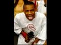 Tell Me- Bow Wow Tell Me- Bow Wow