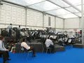 ILA 2008