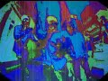 teledysk, klip, Beastie Boys,- Electrify