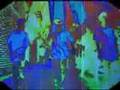 Beastie Boys Electrify (Ruthven Remix)