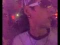 videos de LSDave ft Koendalicious @ the park
