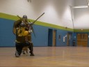SCA-Fort Wayne_0001.wmv