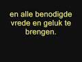 wat zegt George Bernard Shaw over Mohamed