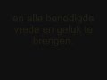wat zegt George Bernard Shaw over Mohamed