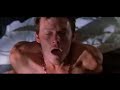 The Boondock Saints - A Tribute To Brothers The Boondock Saints - A Tribute To Brothers